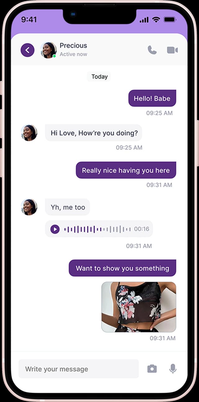 Snippet 1