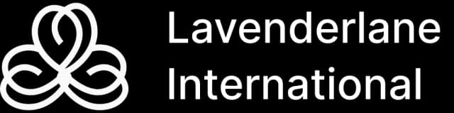 Lavendalane Logo